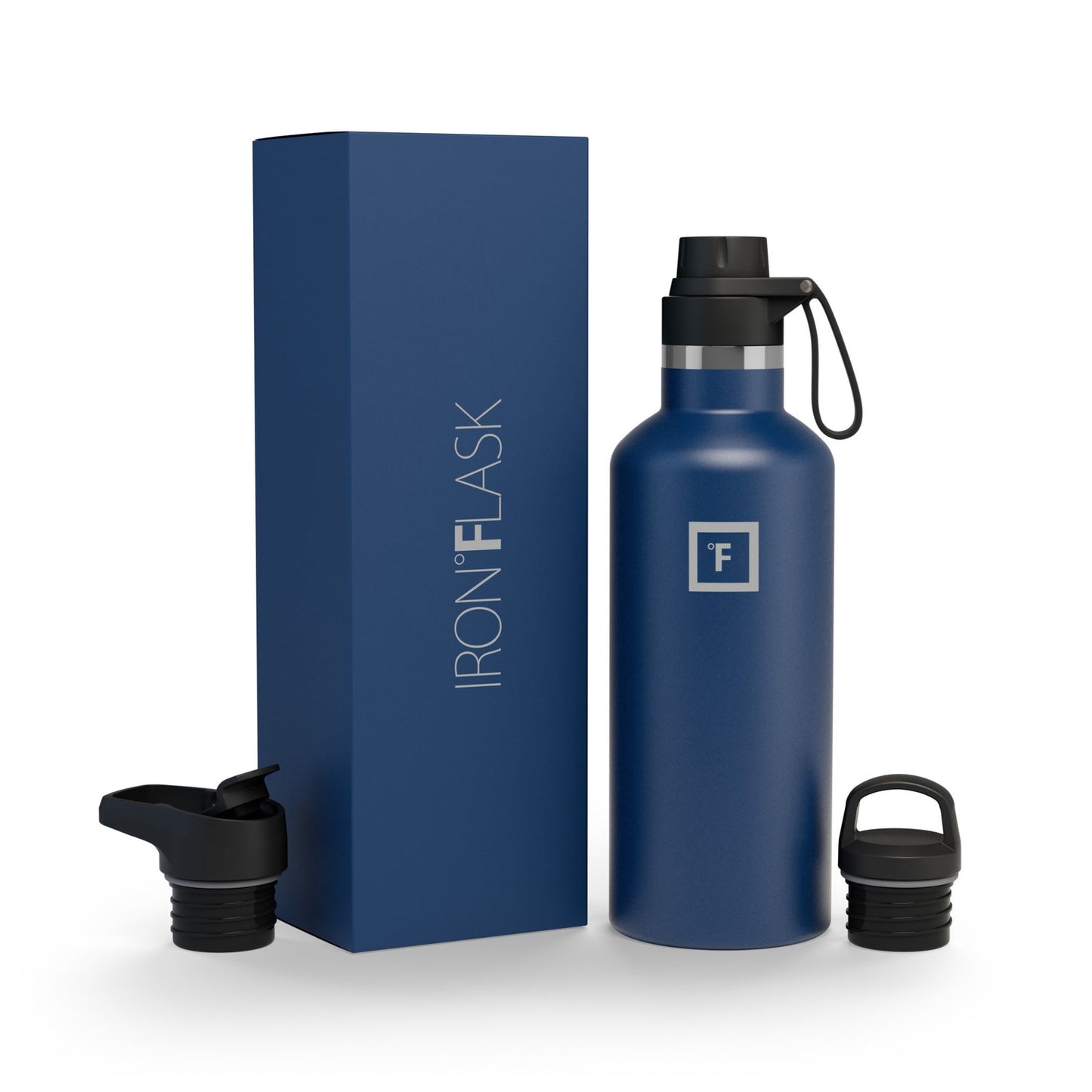 narrow-mouth-water-bottle-j4 NM32ozBOXLOOK_SPOUT_TWILIGHTBLUE.jpg
