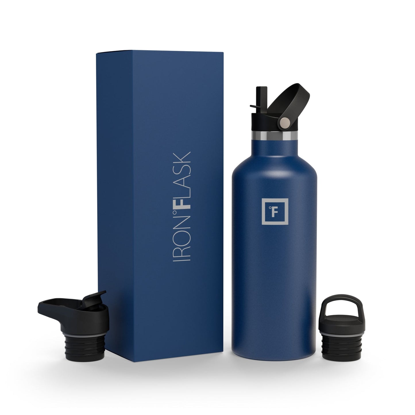 narrow-mouth-water-bottle-j4 NM32ozBOXLOOK_TWILIGHTBLUE.jpg