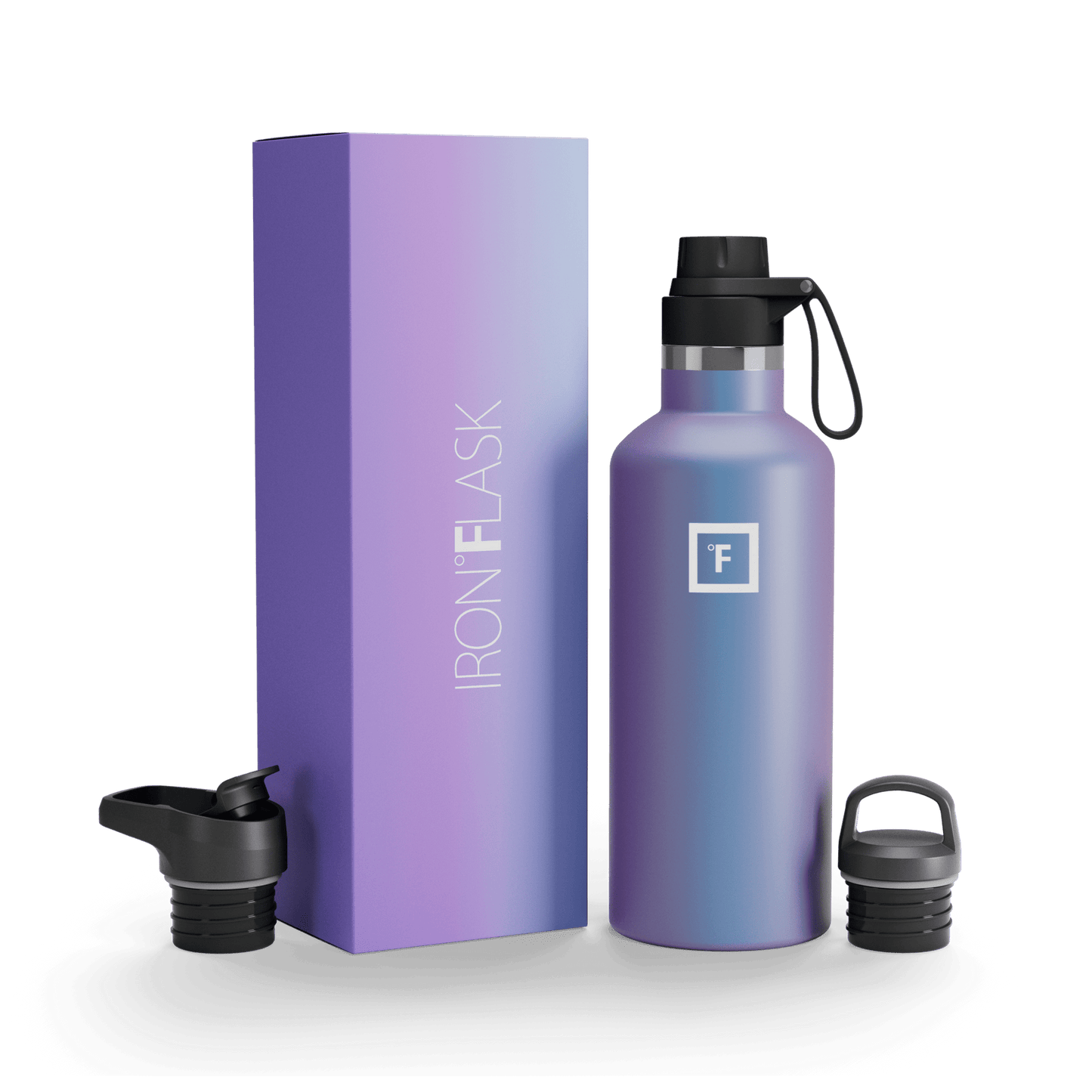 narrow-mouth-water-bottle-j4 NM32ozLOOK2_Straight_SPOUT_00027-min.png