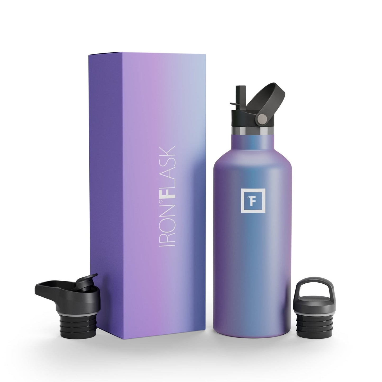 narrow-mouth-water-bottle-j4 NM32ozLOOK2_Straight_STRW_00027-min.jpg