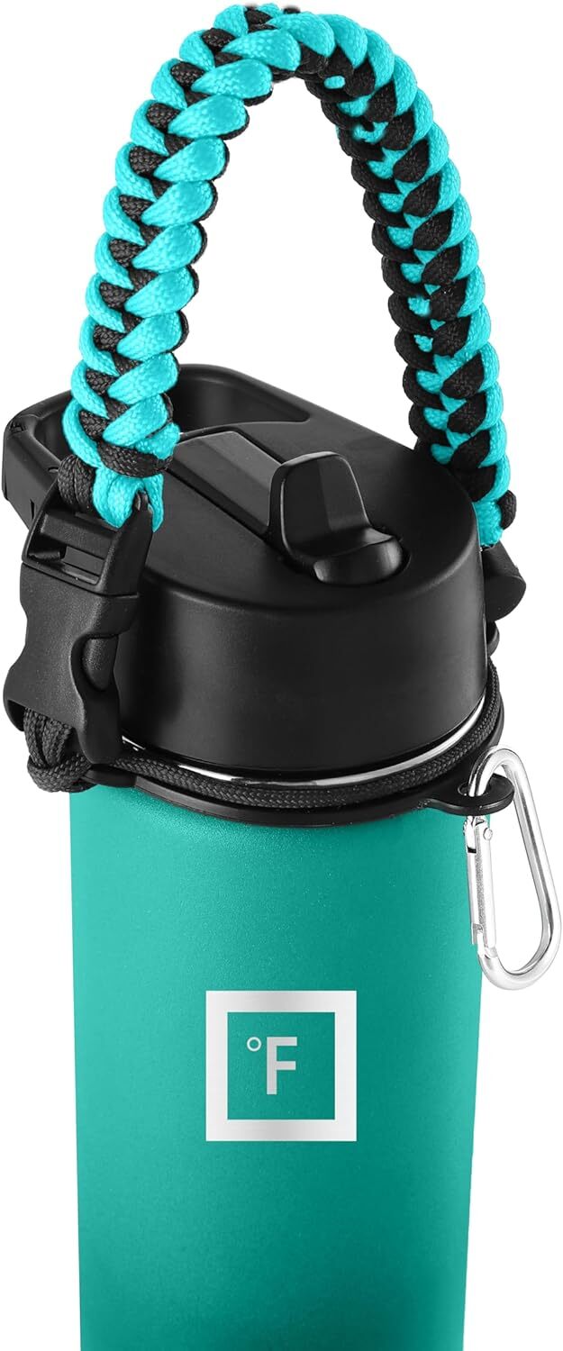 paracord-handle-for-wide-mouth-water-bottles-d6 Paracord_Handle_Look1_Aquamarine.jpg