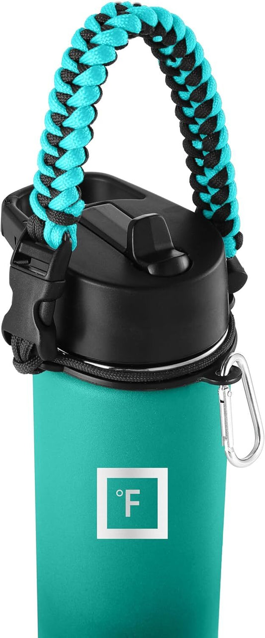 paracord-handle-for-wide-mouth-water-bottles-d6 Paracord_Handle_Look1_Aquamarine.jpg
