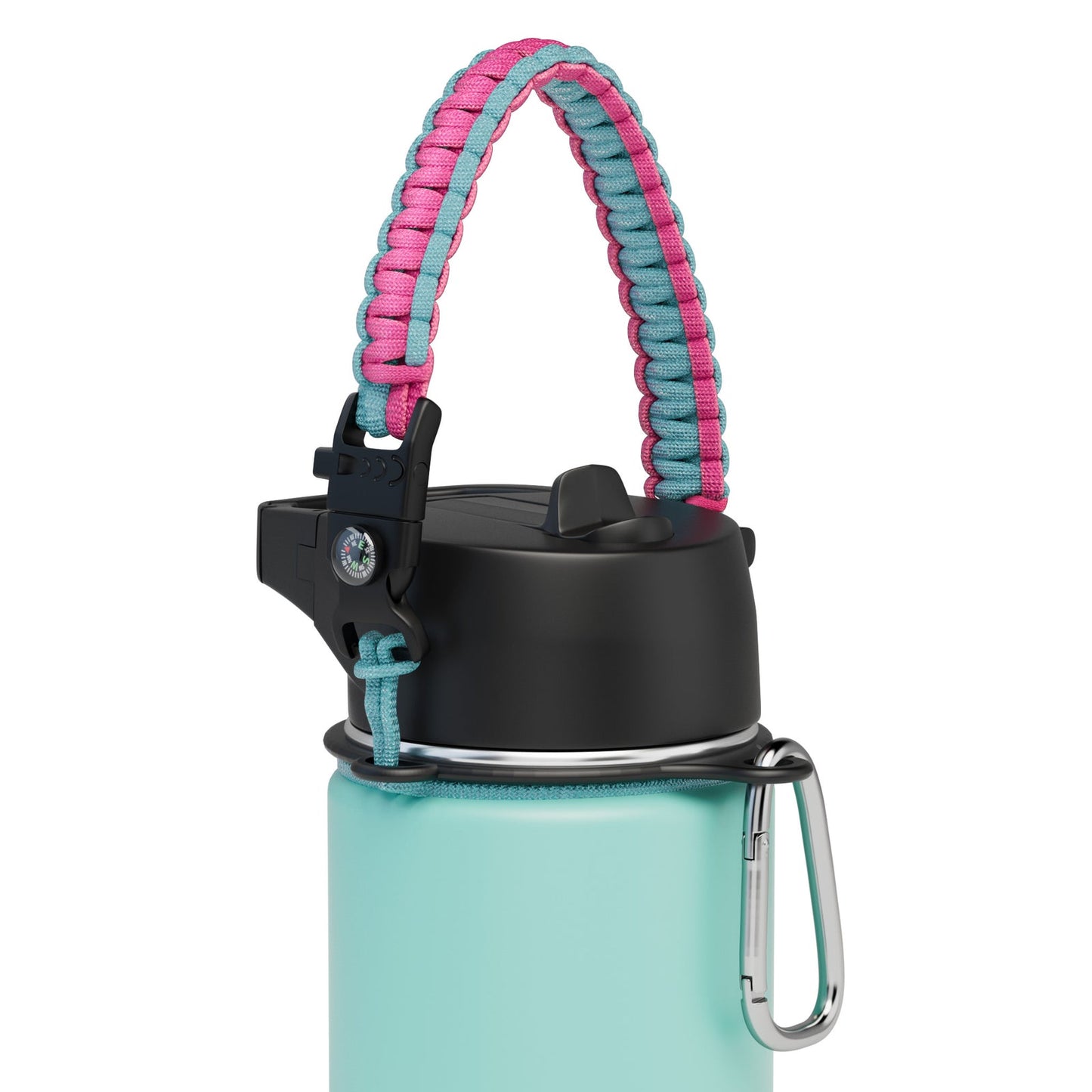 paracord-handle-for-wide-mouth-water-bottles-d6 Paracord_Handle_Look1_BubbleGum.jpg