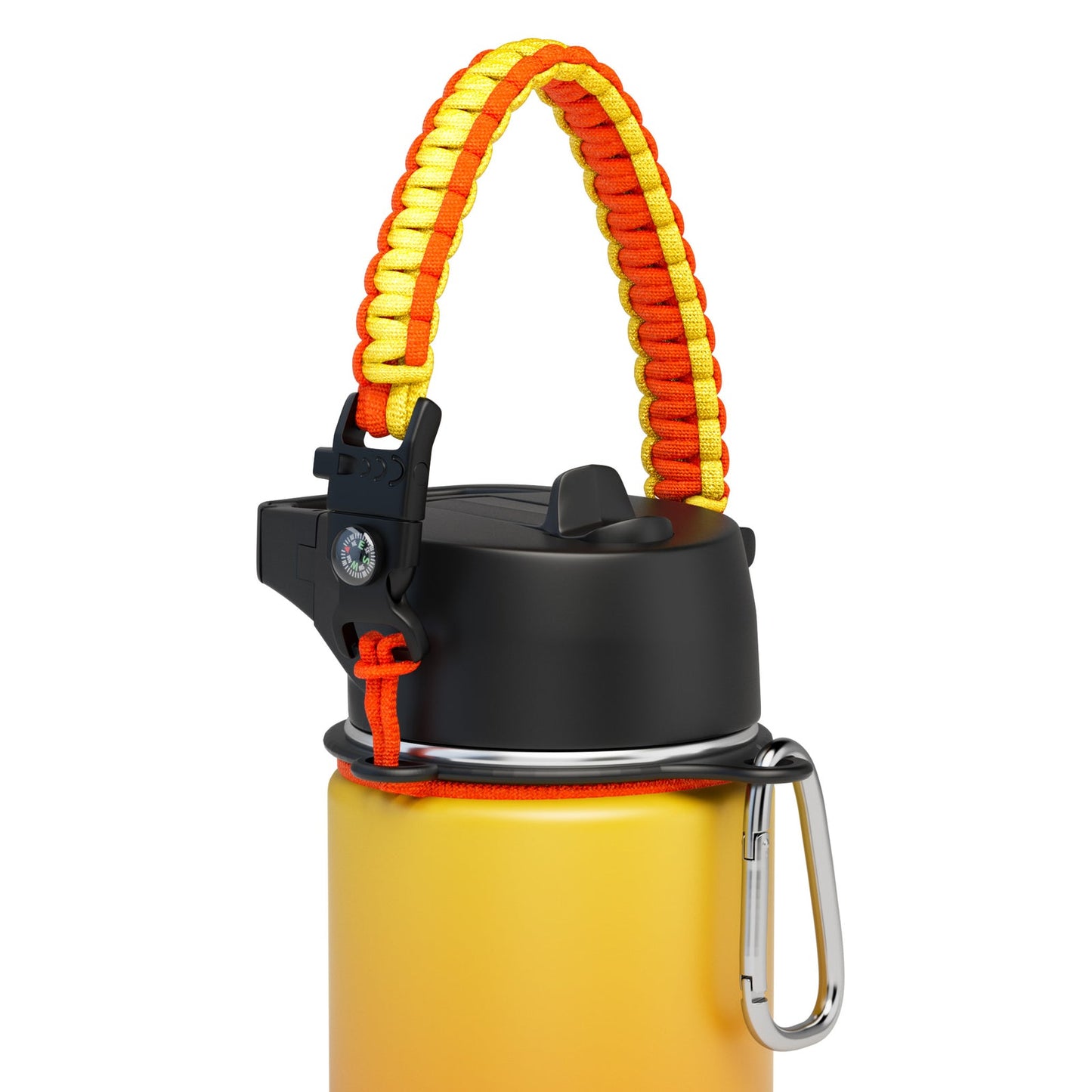 paracord-handle-for-wide-mouth-water-bottles-d6 Paracord_Handle_Look1_Fire.jpg