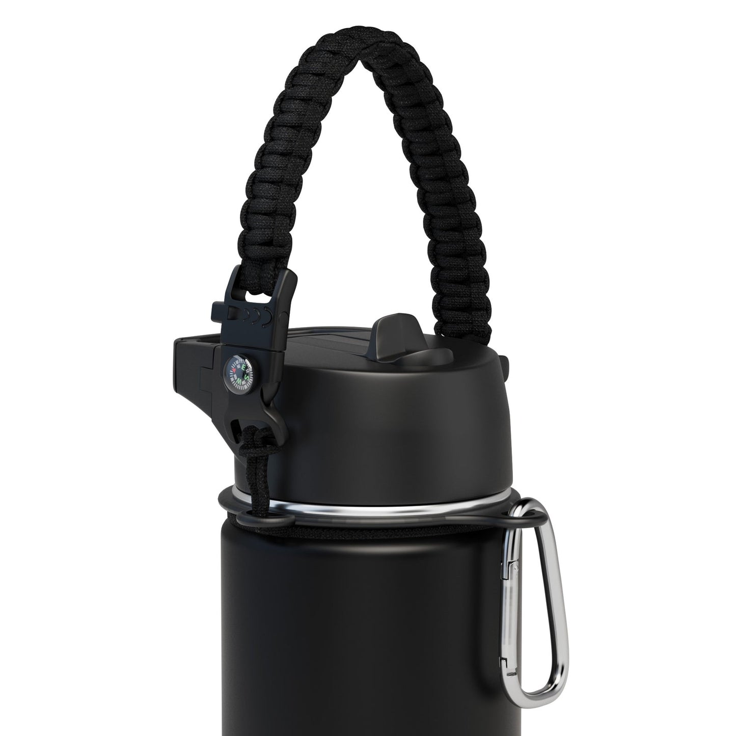 paracord-handle-for-wide-mouth-water-bottles-d6 Paracord_Handle_Look1_MidnightBlack.jpg