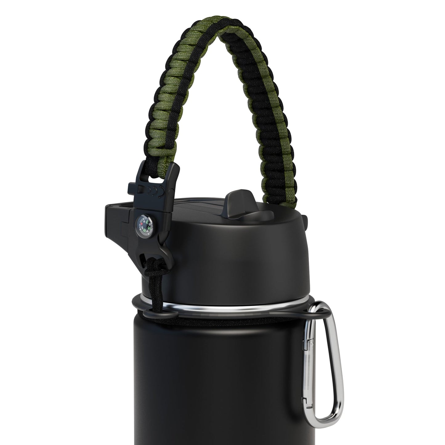 paracord-handle-for-wide-mouth-water-bottles-d6 Paracord_Handle_Look1_OliveGreen.jpg