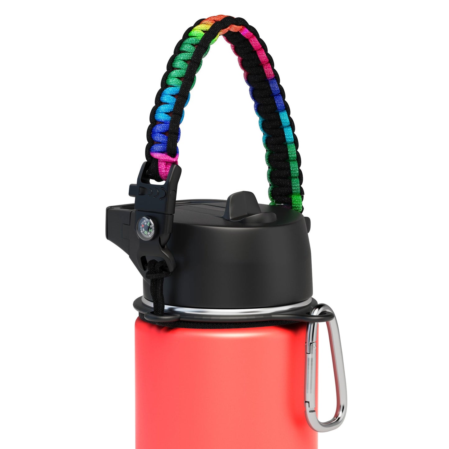 paracord-handle-for-wide-mouth-water-bottles-d6 Paracord_Handle_Look1_Rainbow.jpg