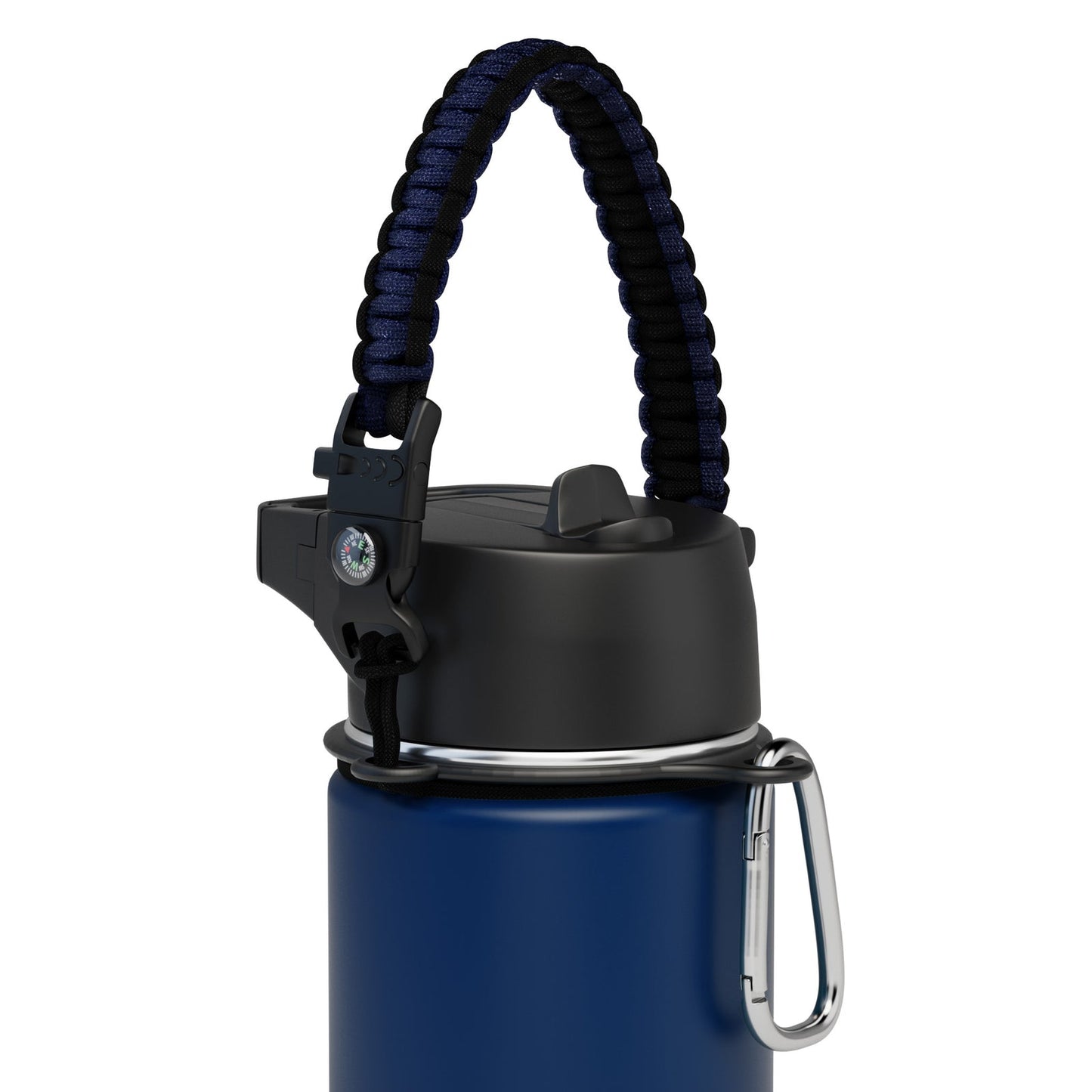 paracord-handle-for-wide-mouth-water-bottles-d6 Paracord_Handle_Look1_TwilightBlue.jpg