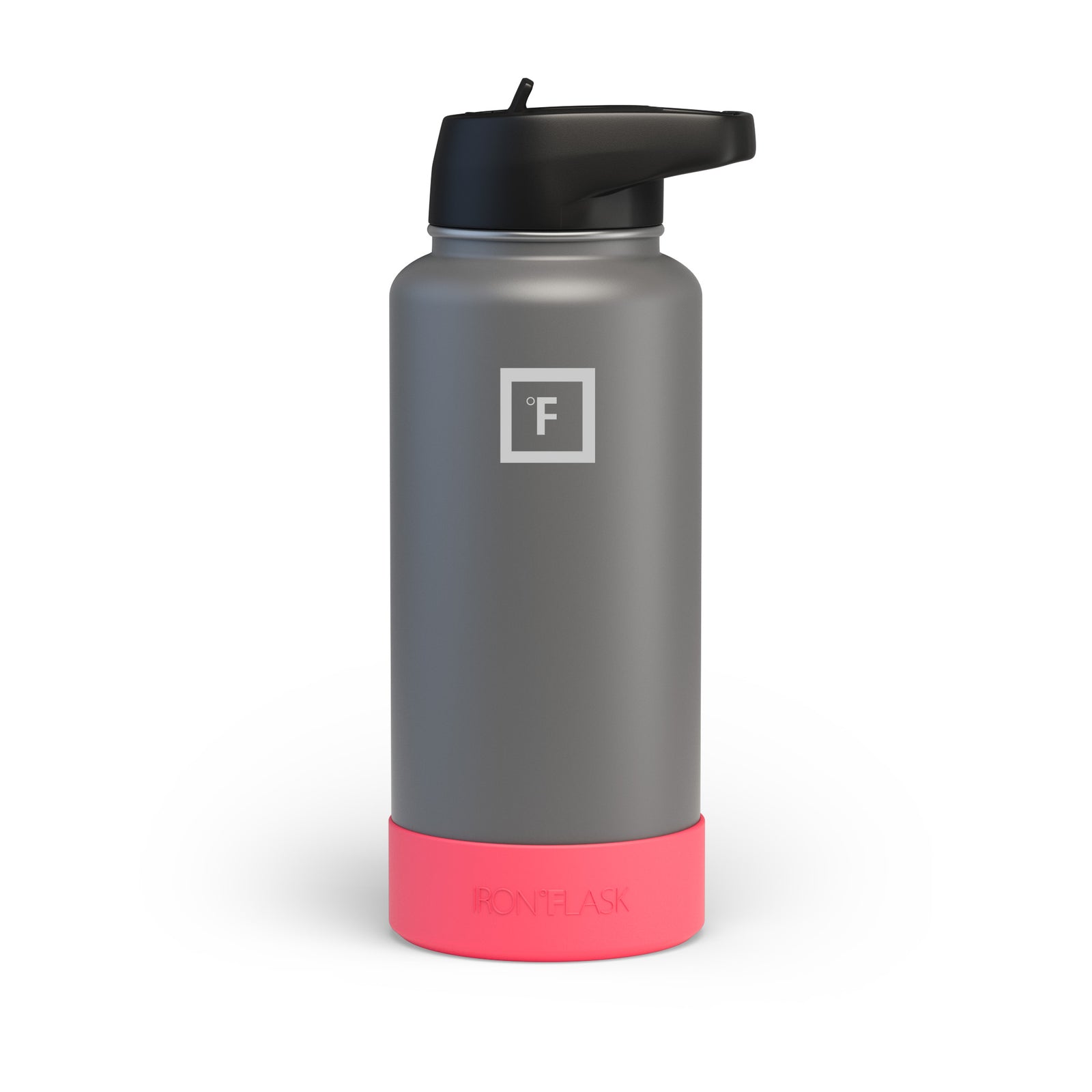 protective-boot-fits-32-oz-40-oz-bottles-i0 ProtectiveBootonabottle32oz-40ozFuchsia.jpg