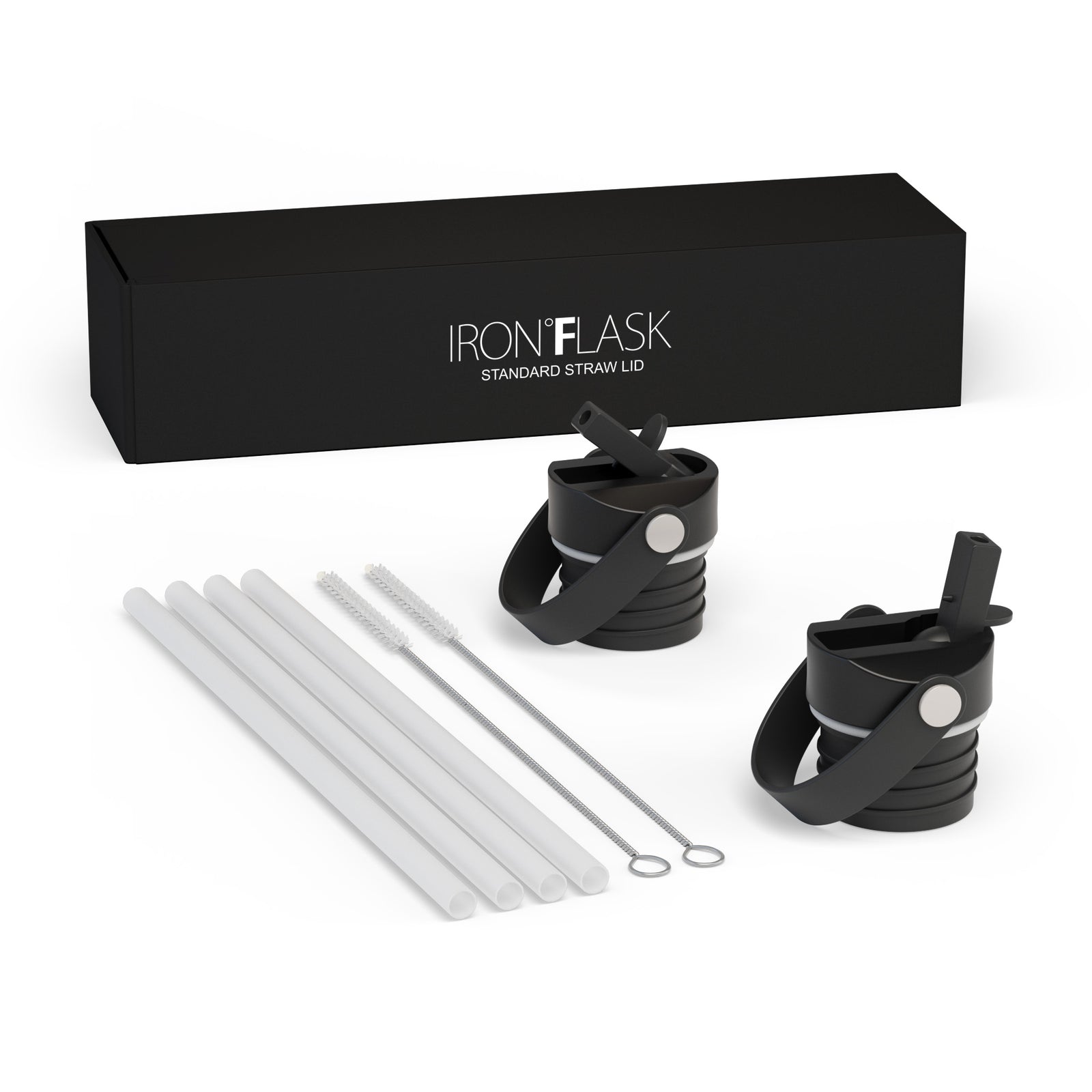 straw-lid-set-for-narrow-mouth-water-bottles-j1 StrawLidsetforNMFullsetBlack.jpg