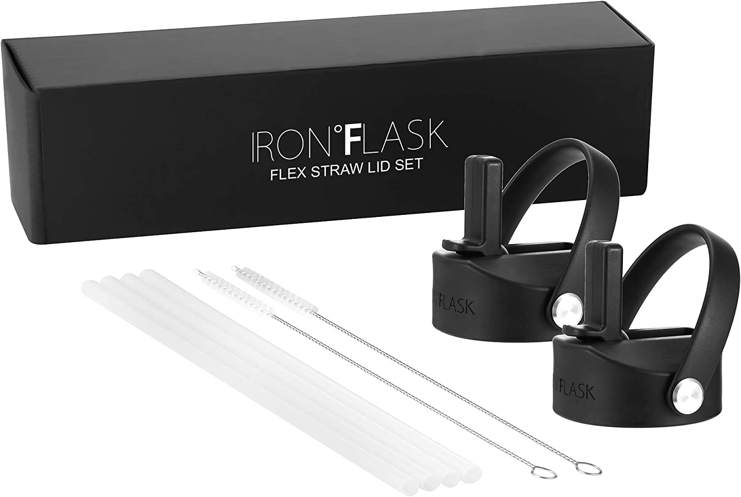 flex-straw-lid-set-for-wide-mouth-bottle-i2 flex2.jpg